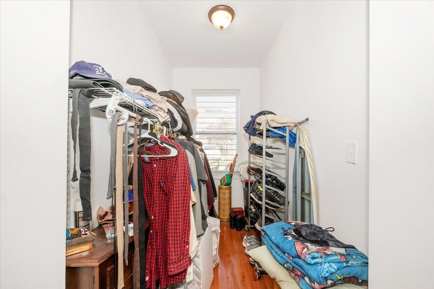 More Photos Of 1010-1012 16TH Street NE, Washington Apartments For Sale