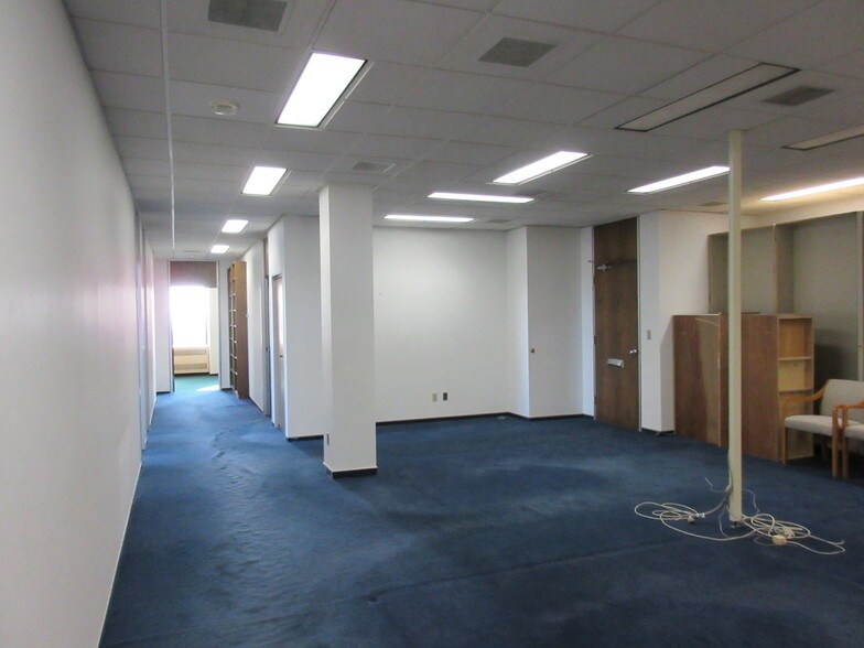 More Photos Of 151 S Rose St, Kalamazoo Medical For Sale