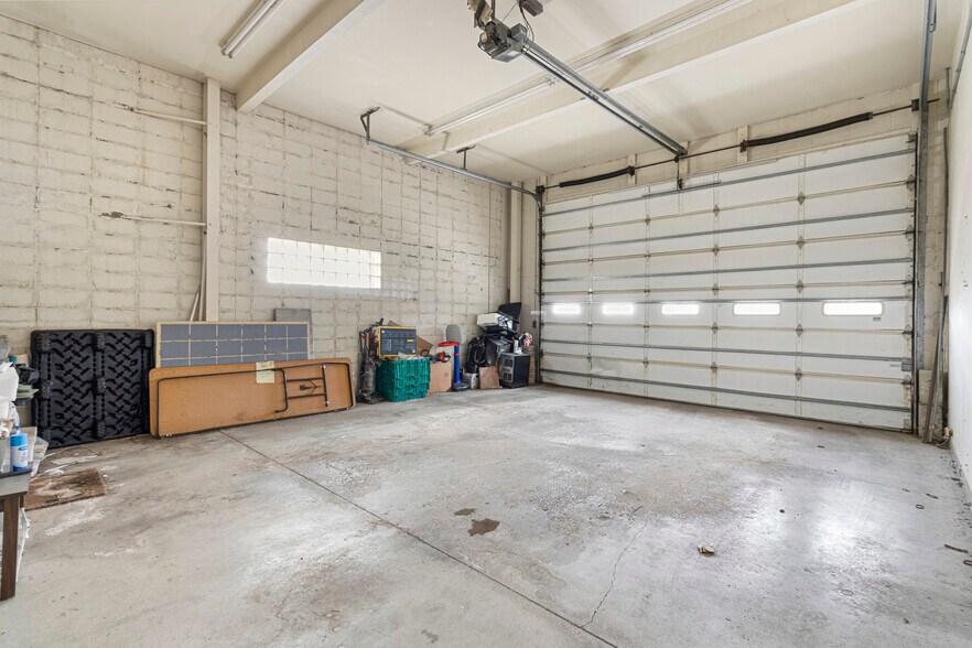 More Photos Of 1333 E Second St, Dayton Warehouse For Sale