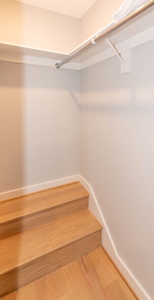 More Photos Of 424 Missouri Ave NW, Washington Multifamily For Sale