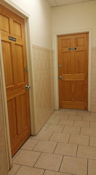 More Photos Of 171-181 Market St, Paterson Apartments For Sale