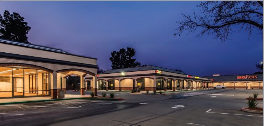 More Photos Of 8700-8760 La Riviera Dr, Sacramento Unknown For Lease