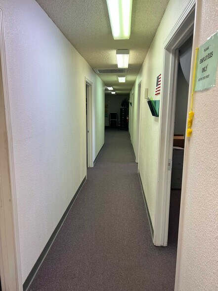 More Photos Of 1000 C St, Hawthorne Office Residential For Sale