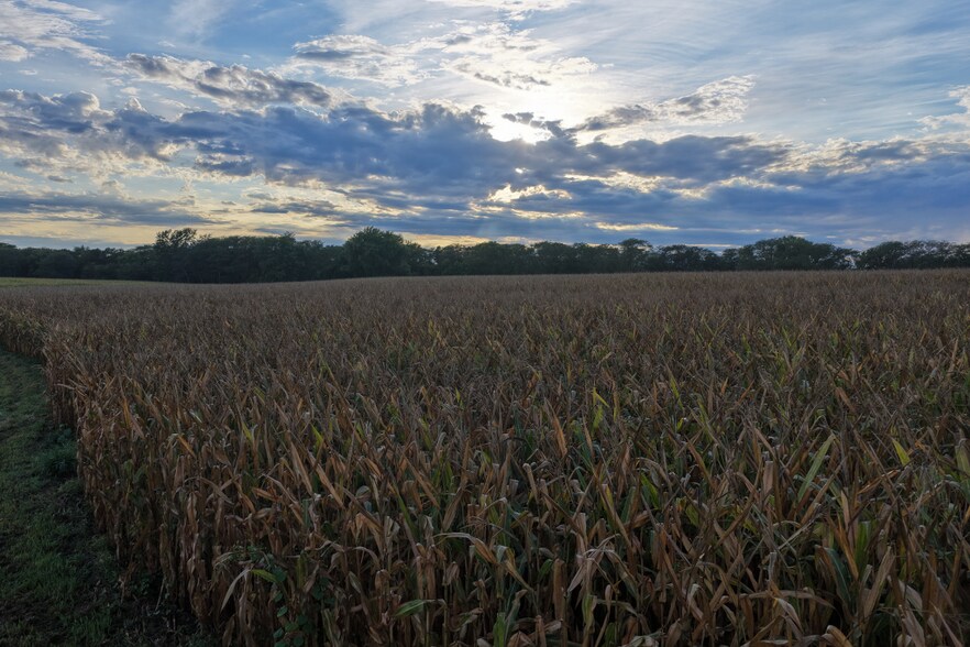 More Photos Of State Highway 16, Stockport Land For Sale