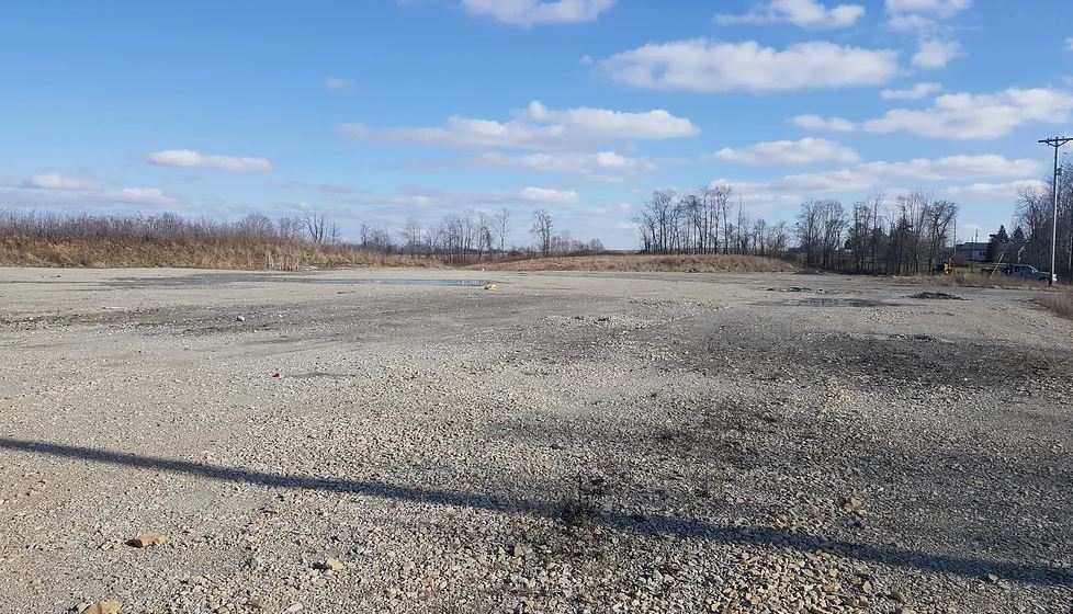 Primary Photo Of 69757 Morristown Flushing Rd, Flushing Land For Lease