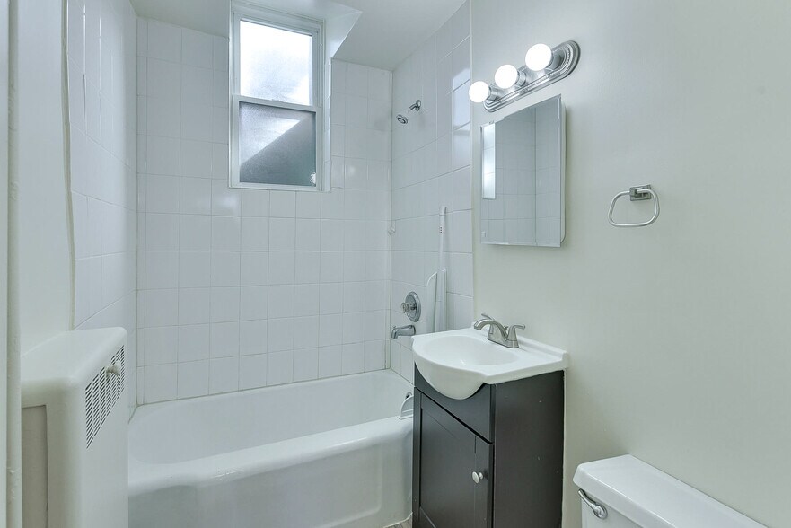 More Photos Of 816 N 36th St, Omaha Apartments For Sale