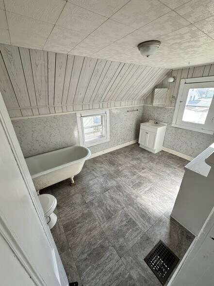 More Photos Of ,  Unknown For Sale