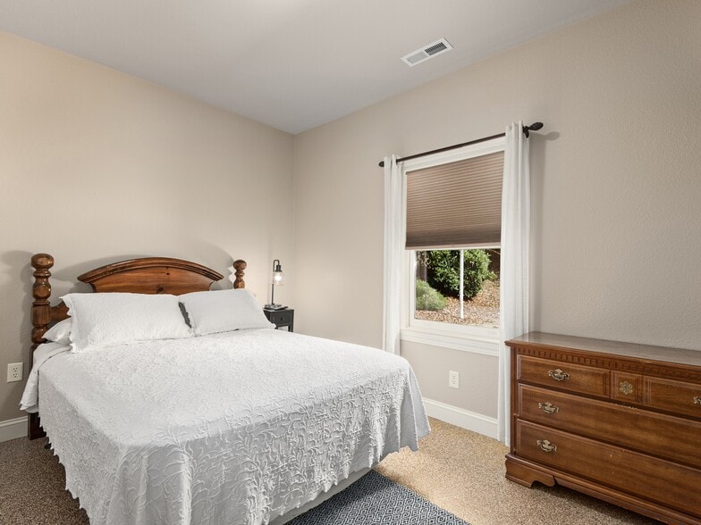 More Photos Of 355 Johnson Dr, Canton Specialty For Sale