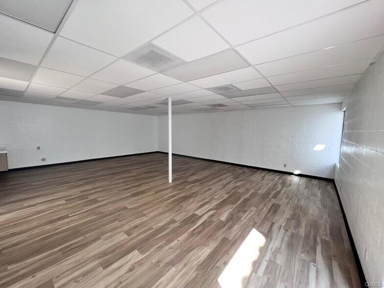 More Photos Of 224 Avenida Del Mar, San Clemente Office For Lease