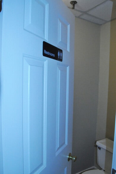 More Photos Of 285 Littleton Rd, Westford Office Residential For Sale