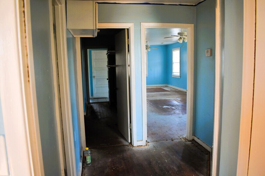 More Photos Of 7050 Mobile Hwy, Montgomery Industrial For Sale