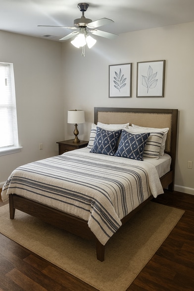 More Photos Of 7201 Maple Valley Rd, Brown City Apartments For Sale