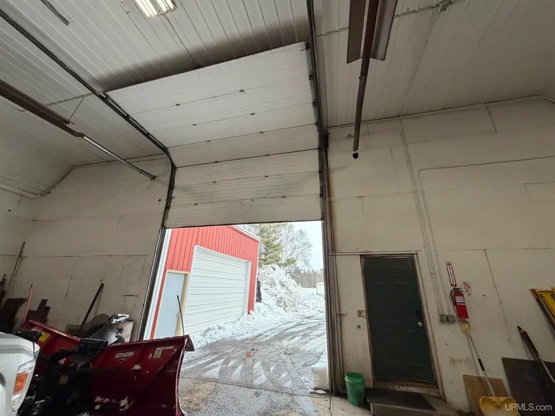 More Photos Of 7 Brebner Rd E, Negaunee Flex For Sale
