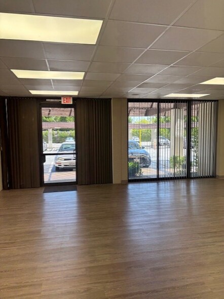 More Photos Of 69844-69848 Highway 111, Rancho Mirage Medical For Lease
