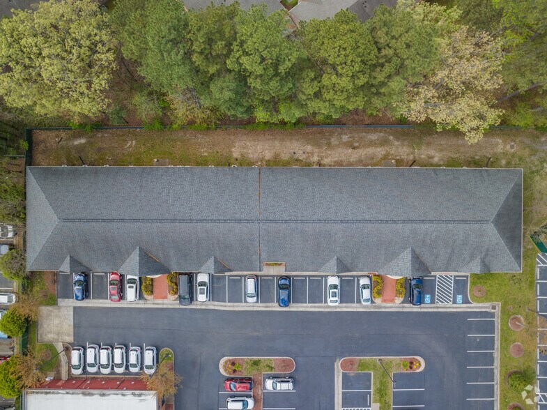 More Photos Of 11719-B Jefferson Ave, Newport News Unknown For Lease