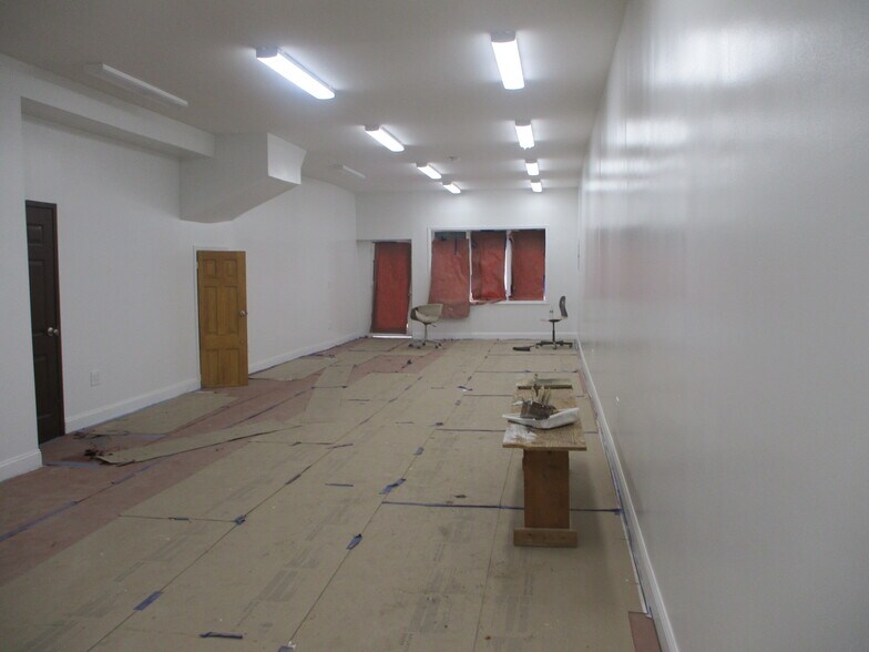 More Photos Of 249 Troy Ave, Brooklyn Storefront Retail Residential For Lease