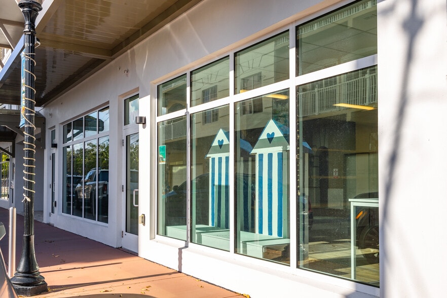 More Photos Of 41 Sw Seminole St, Stuart Apartments For Sale