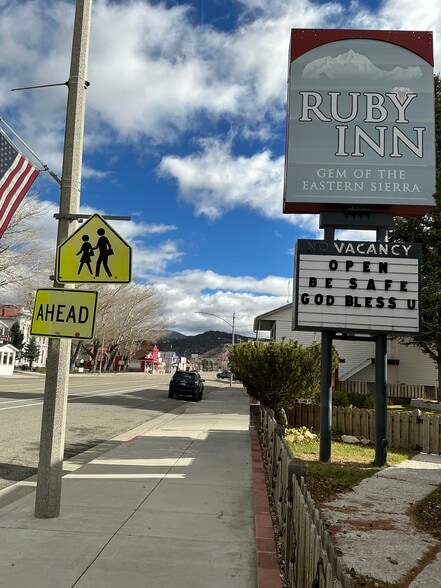 More Photos Of 333 Main St, Bridgeport Hotel For Sale