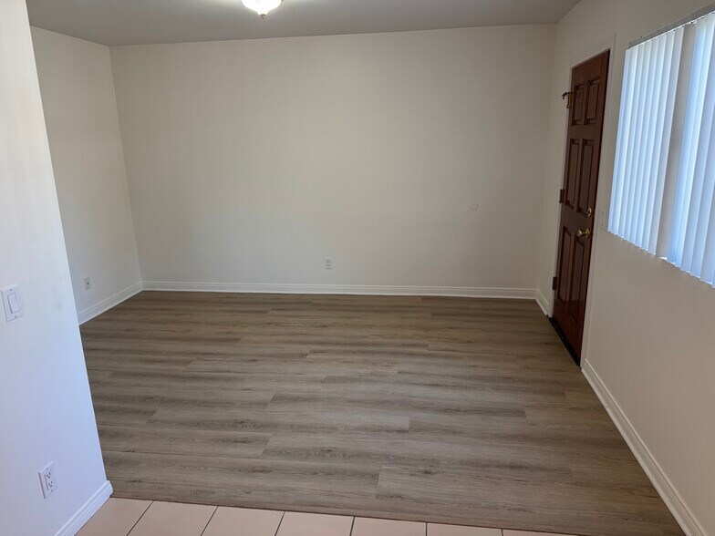 More Photos Of 90-92 Monterey Rd, South Pasadena Apartments For Sale