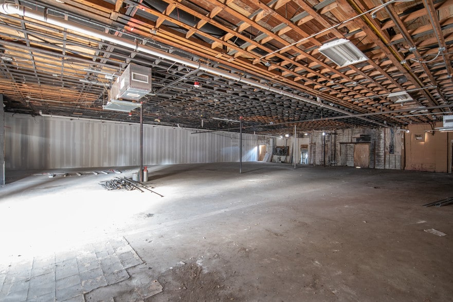 More Photos Of 1187-1193 Edgewood Ave S, Jacksonville Restaurant For Lease