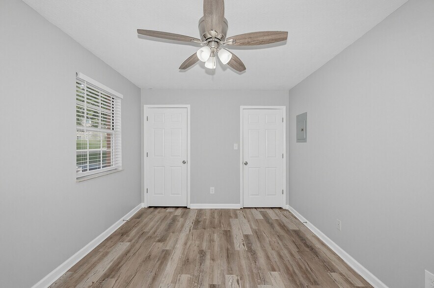More Photos Of 2244 Salvador St, Cincinnati Multifamily For Sale