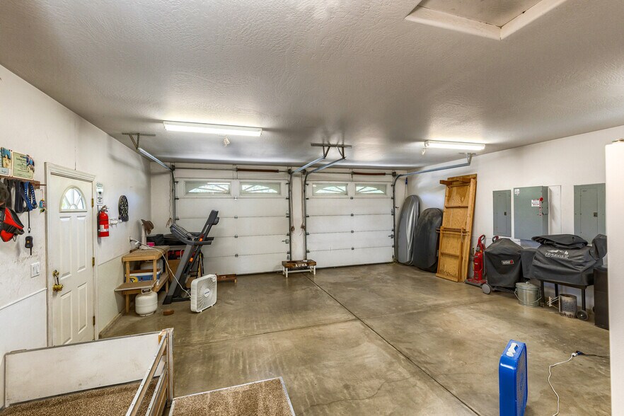 More Photos Of 17373 Antioch Rd, White City Land For Sale