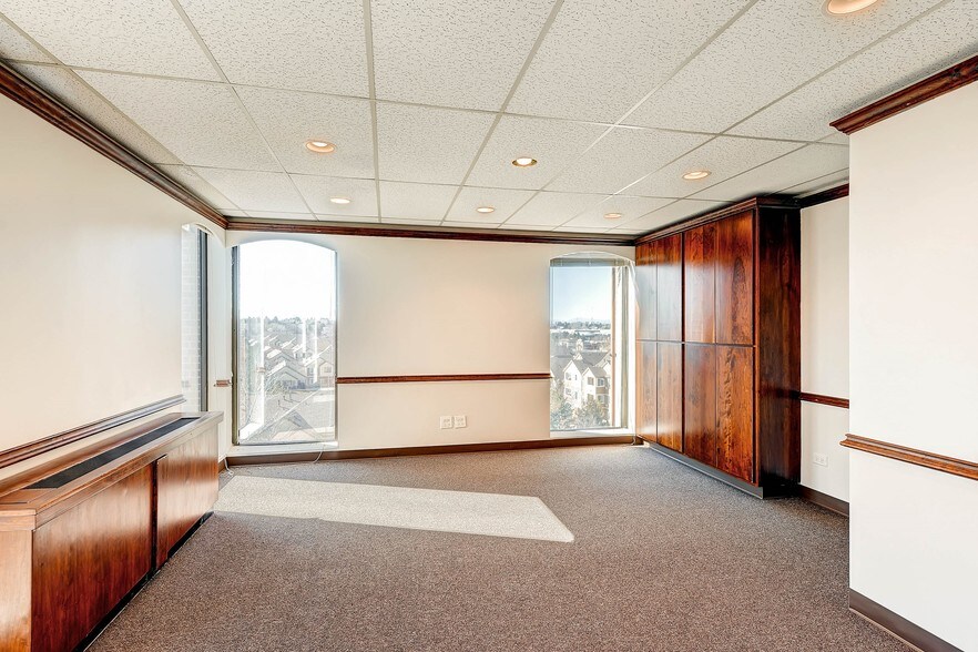 More Photos Of 1450 S Havana St, Aurora Office Residential For Sale