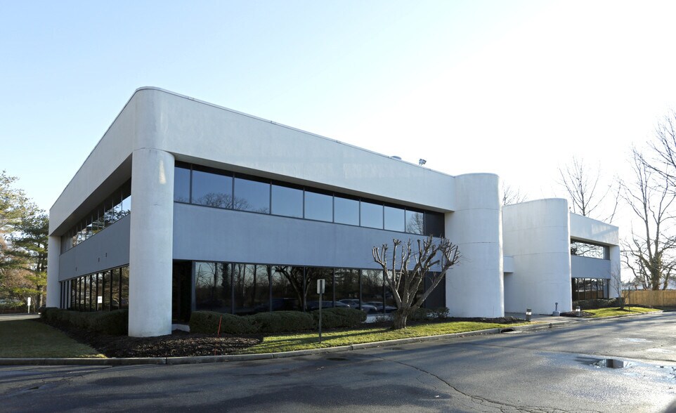 More Photos Of 107 Monmouth Rd, West Long Branch Medical For Lease