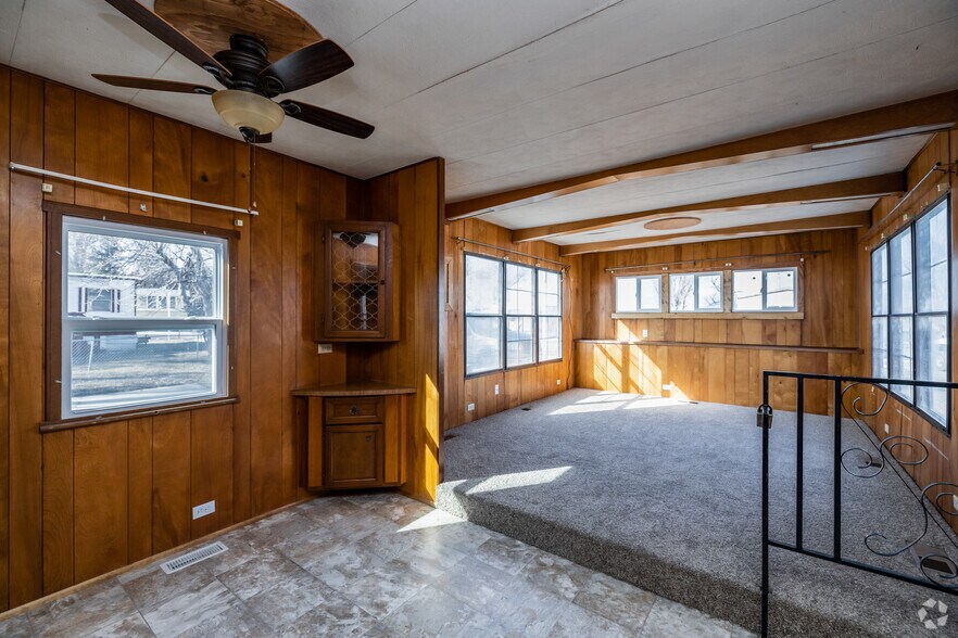 More Photos Of 1010 Maple St, Chadron Manufactured Housing Mobile Home Park For Sale