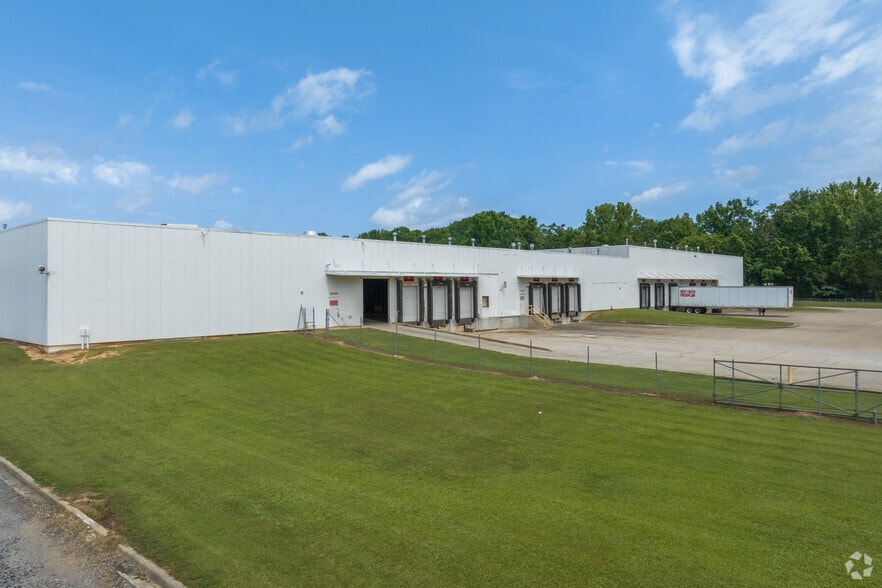 More Photos Of 1 JVC Rd, Tuscaloosa Unknown For Lease