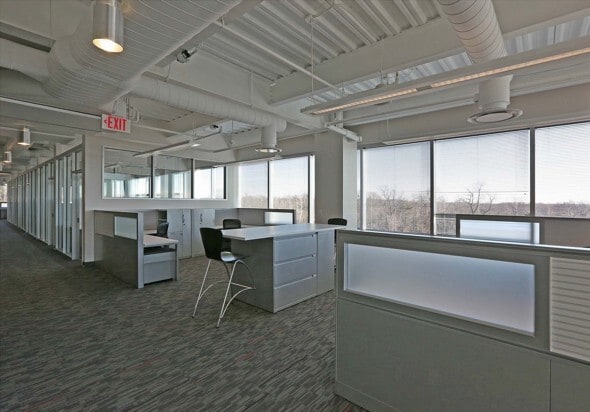 More Photos Of 10718 Richmond Hwy, Lorton Office For Lease