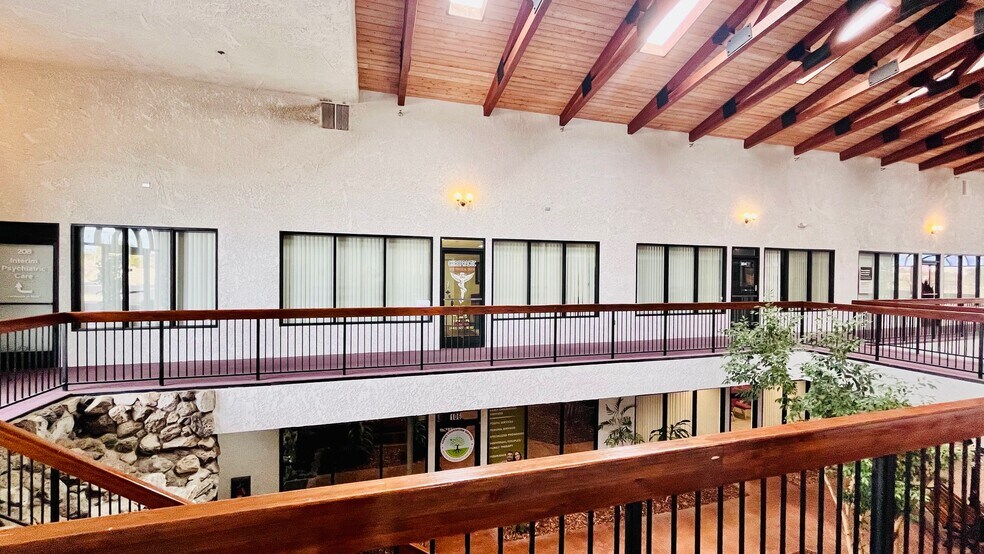 More Photos Of 14075 Hesperia Rd, Victorville Medical For Sale
