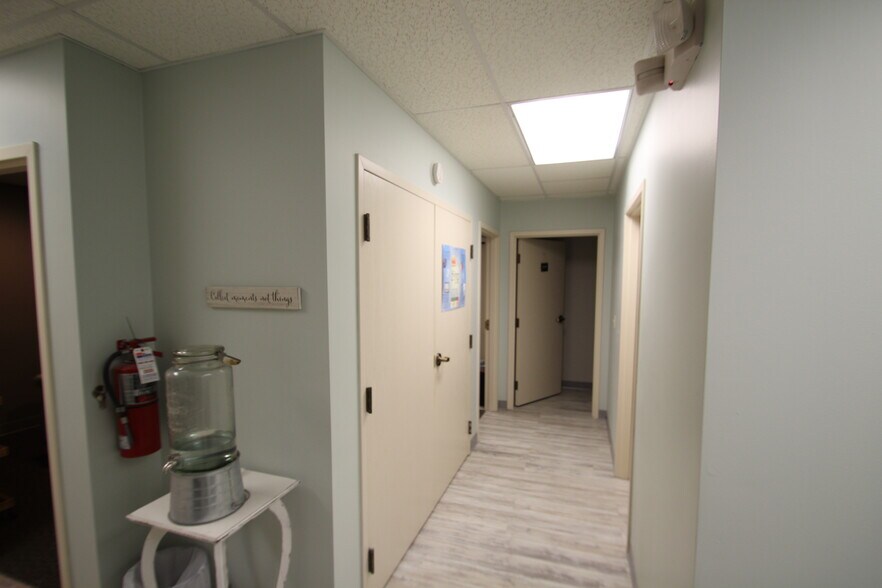 More Photos Of 3575 Reserve Commons Dr, Medina Medical For Lease