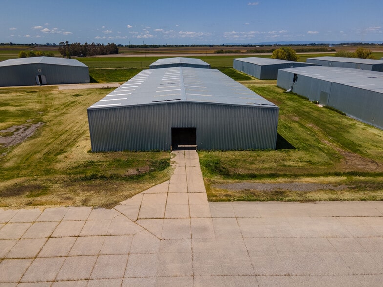More Photos Of 875 Alfalfa Plant Rd, Courtland Food Processing For Lease
