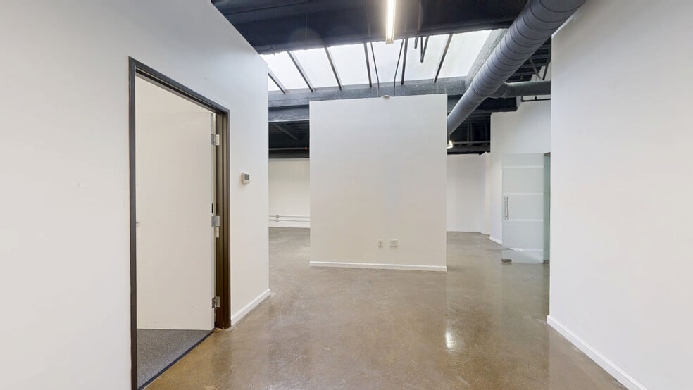 Photo of 6th Floor Ste 603