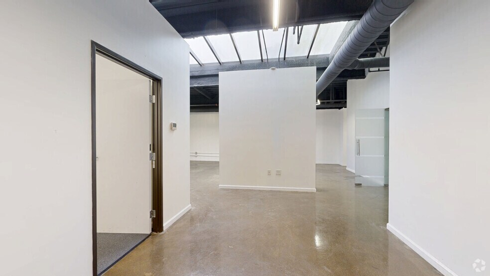 Photo of 6th Floor Ste 603