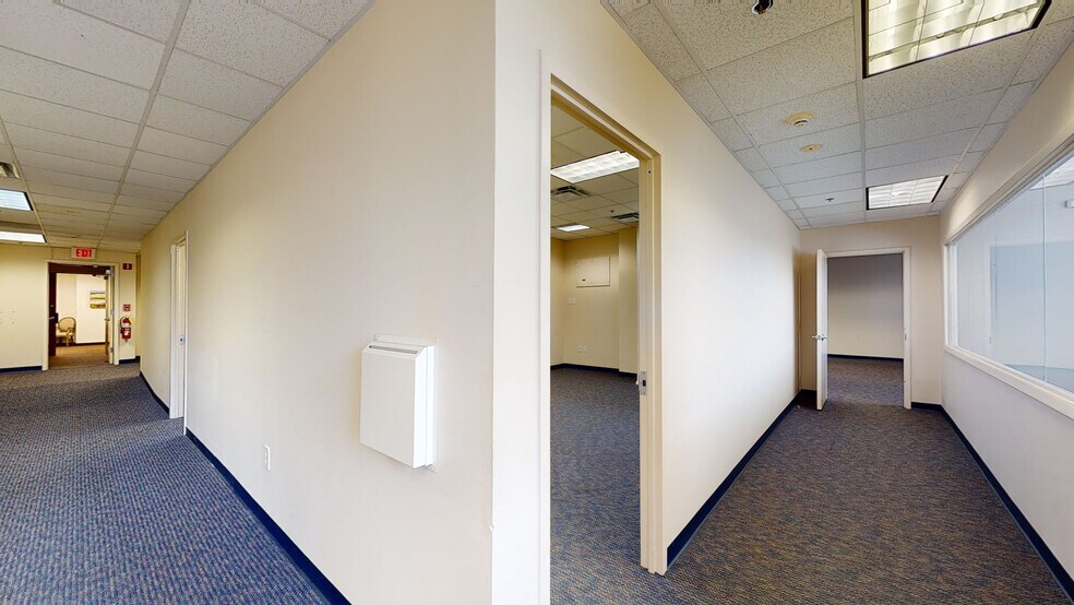 More Photos Of 75 S Broadway, White Plains Office For Lease