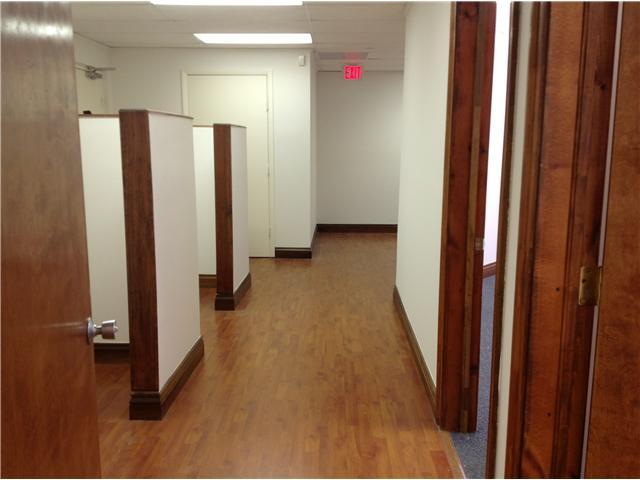 More Photos Of 10800 NW 21st St, Miami Warehouse For Sale