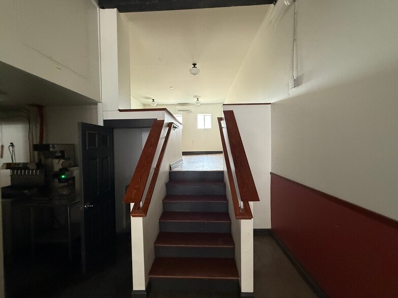 More Photos Of 114 E Main St, Forest City Restaurant For Sale