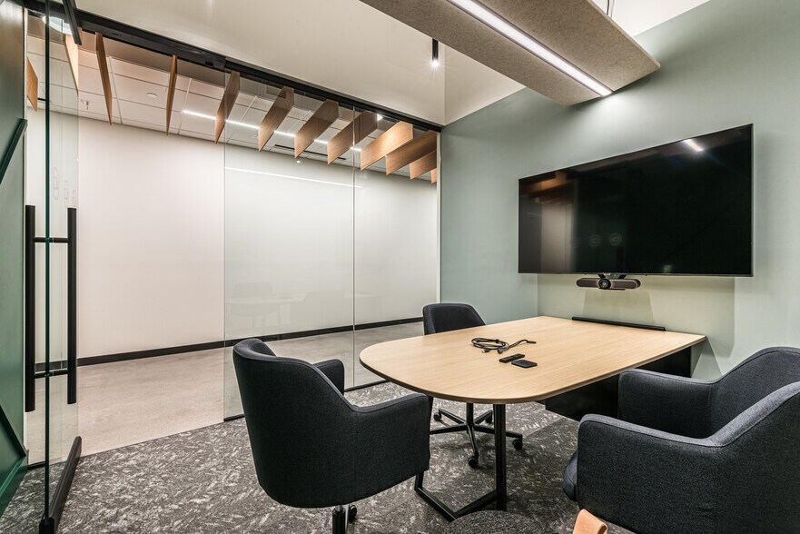 More Photos Of 8605 E Raintree Dr, Scottsdale Office For Lease