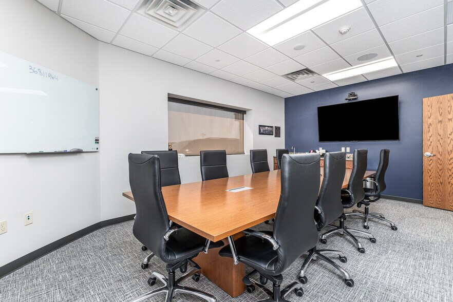 More Photos Of 3681 Prism Ln, Kieler Office For Sale