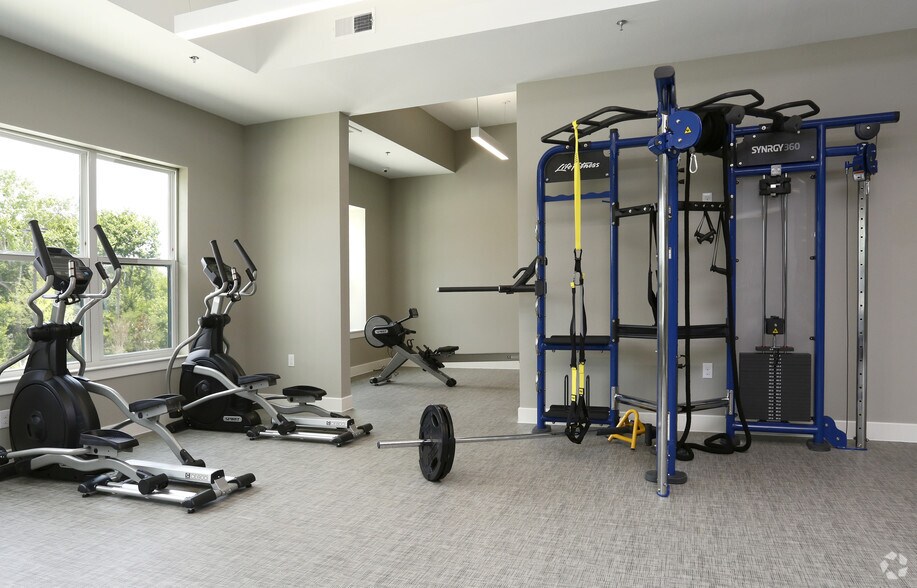 More Photos Of 1307 Ridge Rd, Rockwall Apartments For Lease