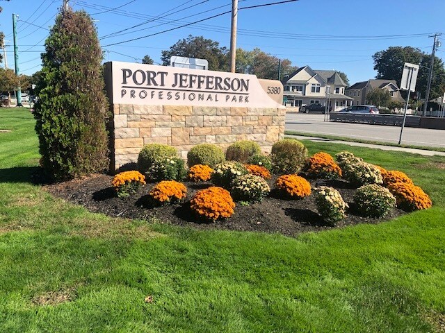 More Photos Of 3 Medical Dr, Port Jefferson Station Medical For Lease