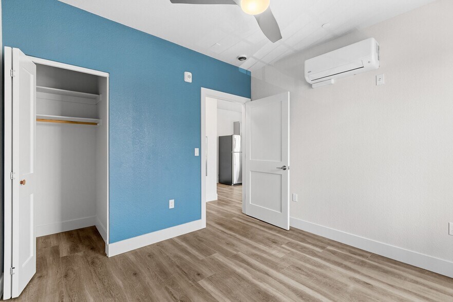 More Photos Of 500 San Benito St, Hollister Office Residential For Sale