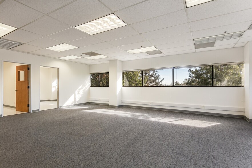 More Photos Of 901 Campisi Way, Campbell Office For Lease