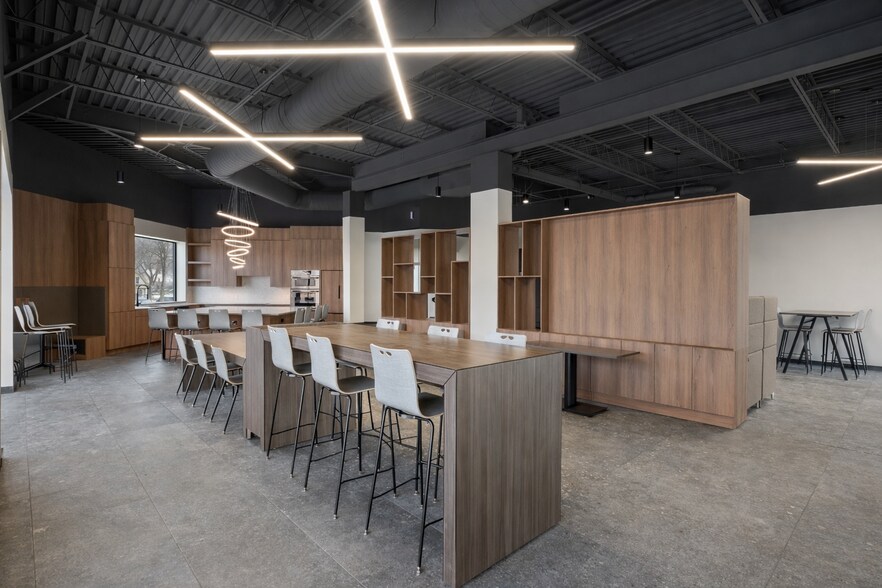 More Photos Of 150 Ann St NW, Grand Rapids Bank For Sale