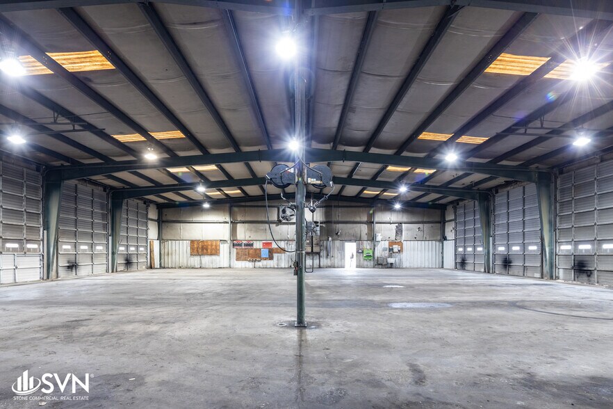 More Photos Of 50 Mary Beth Ln, Somerset Warehouse For Sale