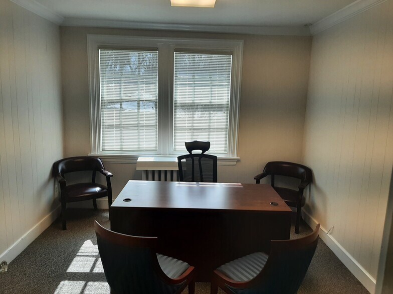 More Photos Of 531 E Lancaster Ave, Wayne Office Residential For Lease