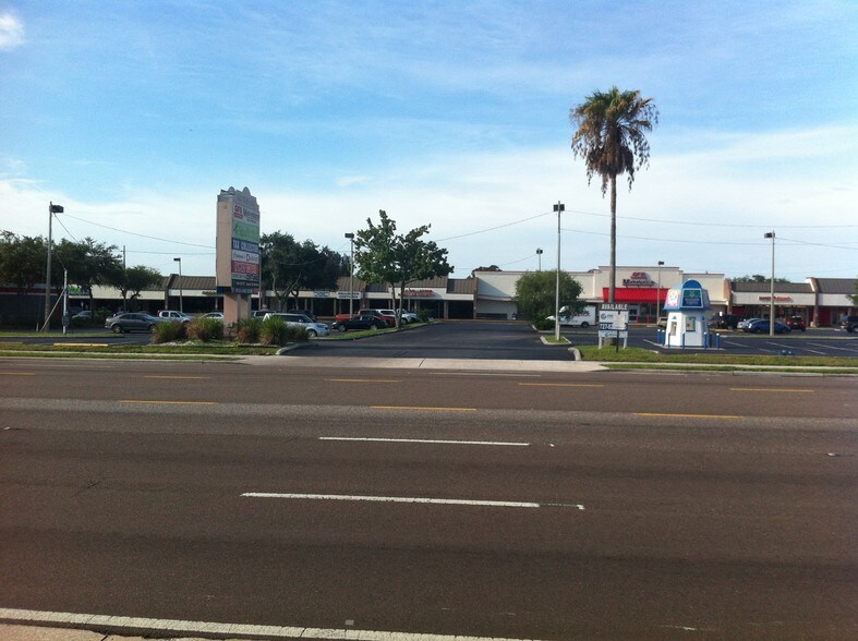 More Photos Of 1667 Gulf To Bay Blvd, Clearwater Unknown For Lease