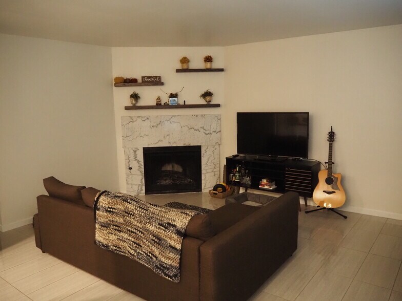 More Photos Of 4638-48 Ohio Street, San Diego Multifamily For Sale